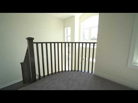 Home for sale at 45 Boathouse Road, Brampton, ON L7A 4T6