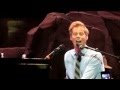 Andrew McMahon in the Wilderness - Cavanaugh Park (Something Corporate cover)