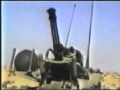 ManOwaR  - Courage; 9/11
