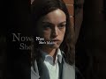 Teaser