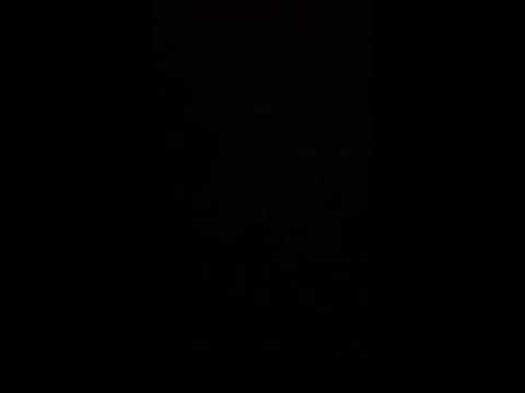 Reflection vol 5 (AIRY VOICES)