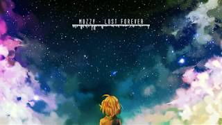 Muzzy - Lost Forever