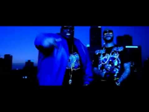 Timati feat . Snoop Dogg -   Big Ali -     Groove   On   remix