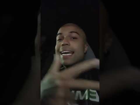 Craig Xen talks Lil Peep & XXXTENTACION (Instagram live FULL)