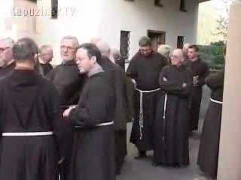 Brüder unter einem Vater - Eine demokratische Gemeinschaft