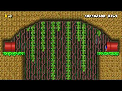 CTRXさん - ジャングルクルーズ Jungle Cruise