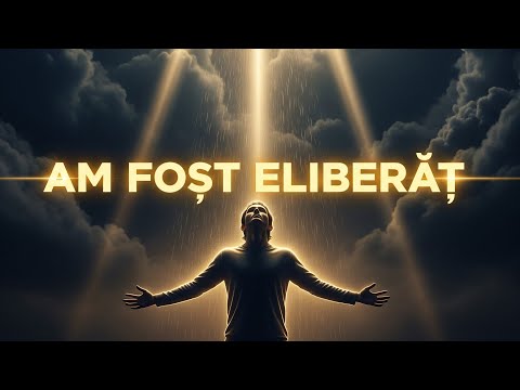 CÂND AM ROSTIT ACEASTĂ RUGĂCIUNE PUTERNICĂ, AM FOST ELIBERAT DE TEAMĂ, DURERE ȘI TOT RĂUL CARE MĂ UR