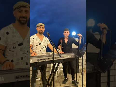 Can Soykan - Horon Potpori #daglaracikacagum