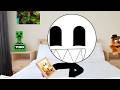 7 Hours Of ChainsFR