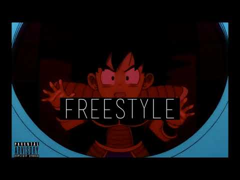 TORRIOUS - (stilfri)  2019