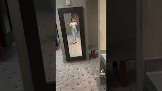 11 de agosto de 2023