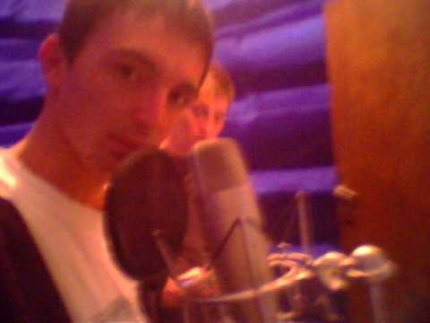 master style ft criminoso ngoje edhe 1 her