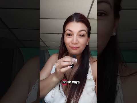 tiendas Damasco inaugura este sábado 30 en cumaná sucre avenida Bermúdez #venezuela #cumana