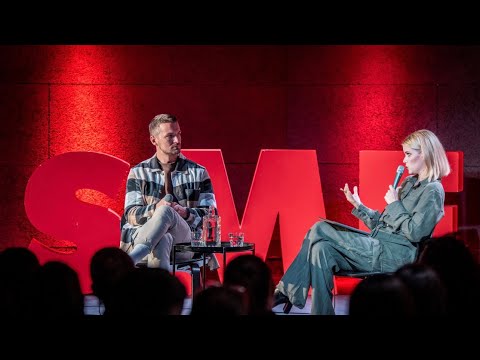 Viktor Vincze: Možno bude pre syna lepšie, že sme s Adelkou zmizli z obrazoviek