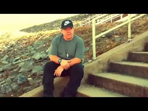 Illusion Feat  C Wag