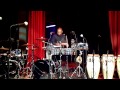 Palo Mas Duro - Timbales Solo, Havana d'Primera ...