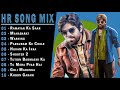 Best Of Masoom Sharma Jukebox Masoom Sharma New Song New Haryanvi Songs Haryanavi 2025