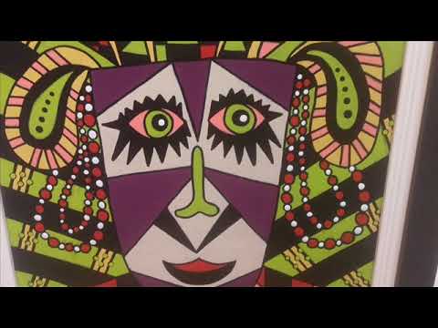 Yahel and Eyal Barkan  - Voyage (Faxi Nadu's 2017 Floating Ocean Swift Remix)