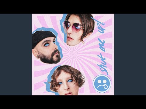 Video thumbnail for Shut Me Up