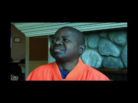 Gary Coleman on White People