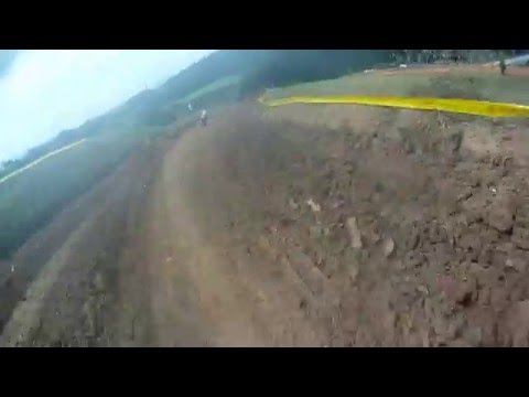 Gopro - Abertura Copa Contestado de VX - cat. 223cc