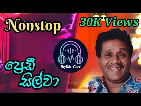 Stylish Crew and NextEra Music