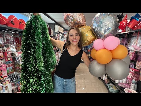 Lina'nın Doğum Günü Hazırlığı! Pembe Gelinlik Vs. Topuklu Ayakkabı