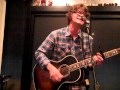 Jim Boggia "Three Steps at a Time ~ Ooh La La"