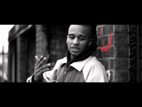 [NANGTV - HD] R-DEEZY FT PRIMERO - LOVING IT/HOW WE DO OFFICIAL NET VIDEO