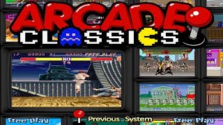 How to Install HyperSpin & RocketLauncher + M.A.M.E. Arcade Setup