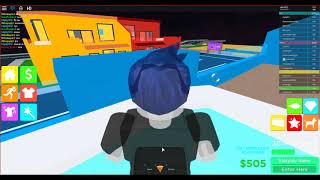 Roblox Family Paradise Roblox Promo Codes For Robux - frosty the snowman theme song roblox radio id robux for