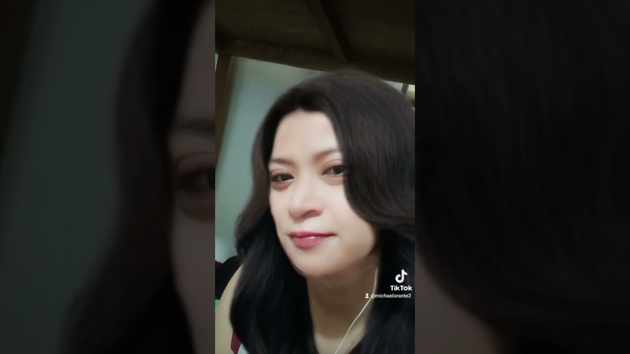 Putar video DALAGANG PILIPINA. sekarang DALAGANG PILIPINA.