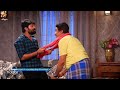 Eeramaana Rojaave Season 2 25th 26th May 2023 Promo