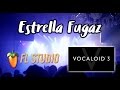 Estrella Fugaz
