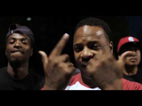 Y Sic "One of Mine" ft. H2O x Richie Official Music Video DIR GUAD