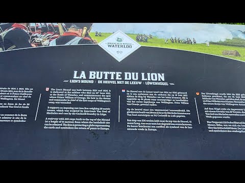 36 hours on the road 1000 km honda xl Luxemburg-Waterloo-Mons-Lille-Dunkerque-Clervaux @lonerider79