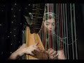 The Barr Brothers Love Ain T Enough Live On KEXP
