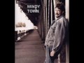 Windy Town - Chris Rea 