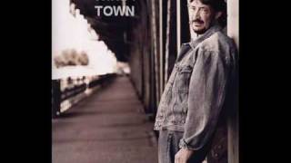 Windy Town - Chris Rea