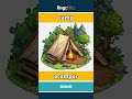 camp - acampar video thumbnail