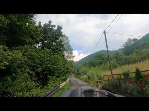 Muncel Baia de arieș Jud Alba iulia 🙂