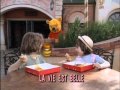 Sing Along Songs Disneyland Fun In French