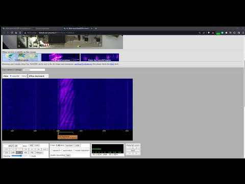 The Buzzer Breakdown 12.12.2022 - 18:33 UTC #uvb76 #military #radio #shortwaveradio #russia