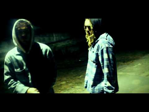 Sem NeuroZ - Considere (Prod Tomás Tbong)