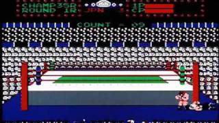 Even more dodgy games on Famiclone console 99 in 1 cart. Gameplay & Commentary