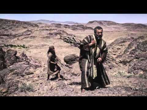 Hebrews 11:17-19 Are You Willing To Offer Isaac?