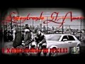 EXAGERAO MUSIC-Encontrando el Amor video J man Lion Rasta Rican Super Exagerao EXAGERAO MUSIC-Encontrando el Amor video J man Lion Rasta Rican Super Exagerao