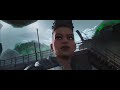 Apex Legends Escape • Launch Trailer • EN:FR • PS4 Xbox One Switch PC