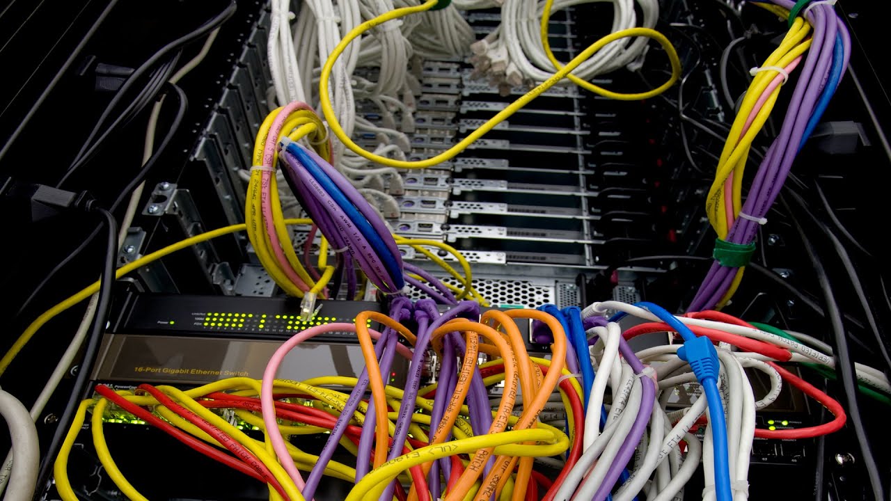 Inside the Mind of WATSON the Supercomputer | World Science Festival