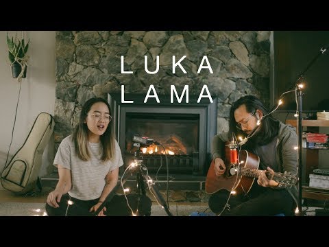 Cokelat - Luka Lama (Cover) by The Macarons Project Video